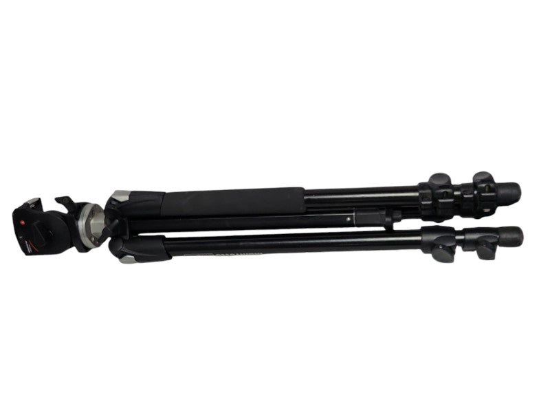 Manfrotto 700RC2 700RC2 Tripod System only, READ _