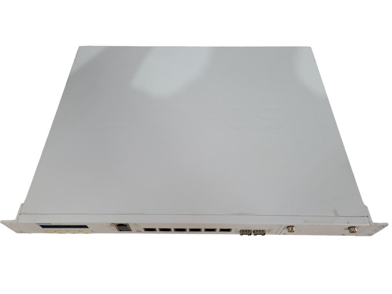Sophos XG 230 Rev2 Firewall Security Appliance !