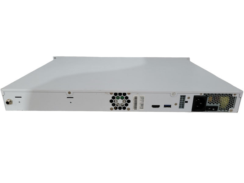 Sophos XG 230 Rev2 Firewall Security Appliance !