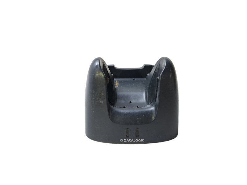 Datalogic Falcon X3/X4 Mobile Cradle 94A150057 Barcode Scanner Charging Dock Q