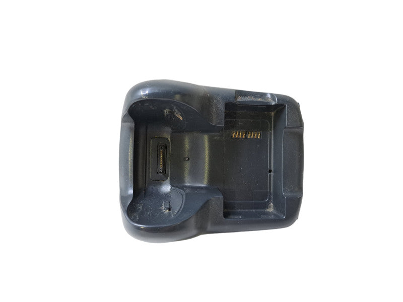 Datalogic Falcon X3/X4 Mobile Cradle 94A150057 Barcode Scanner Charging Dock Q