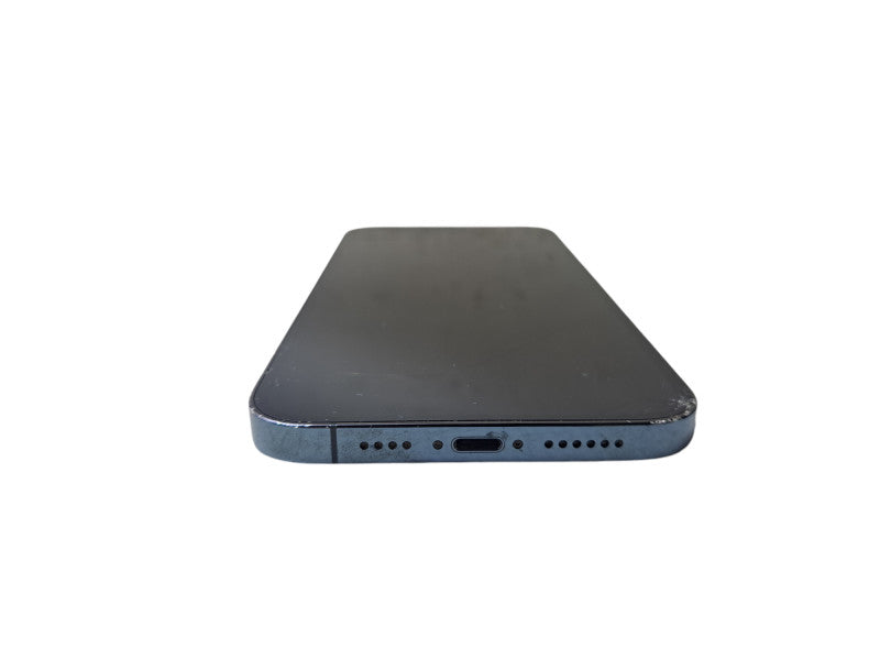 Apple iPhone 12 Pro Max *READ*