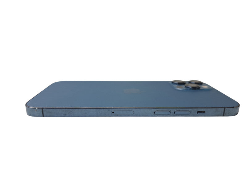 Apple iPhone 12 Pro Max *READ*