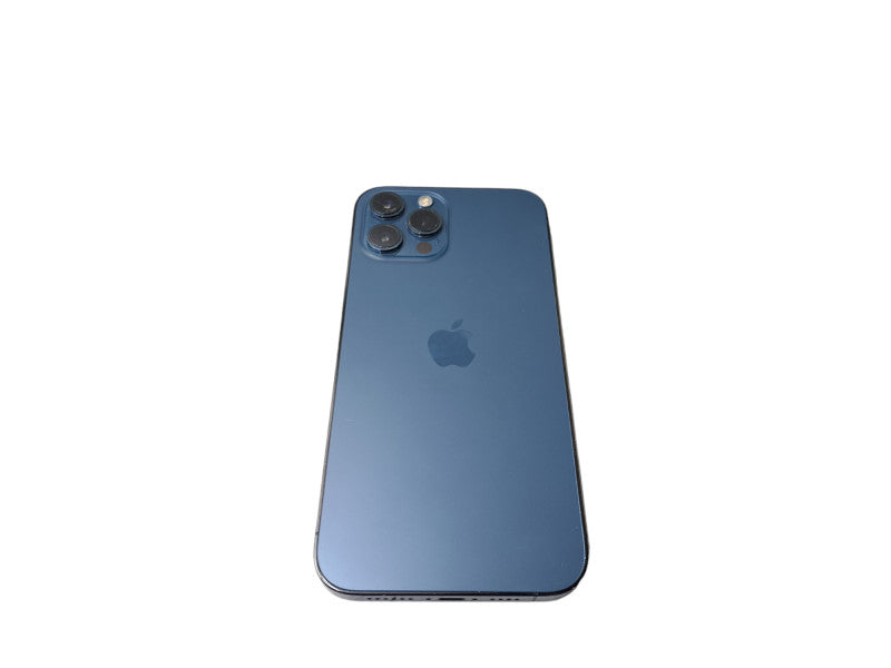 Apple iPhone 12 Pro Max *READ*