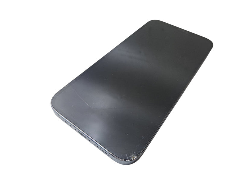 Apple iPhone 12 Pro Max *READ*