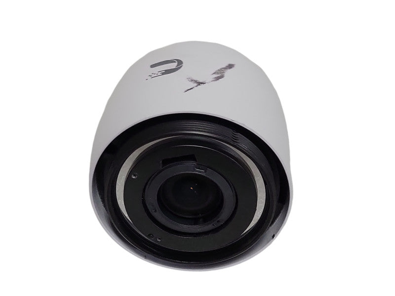 Ubiquiti UniFi G4-Pro Camera - UVC-G4-PRO, READ _