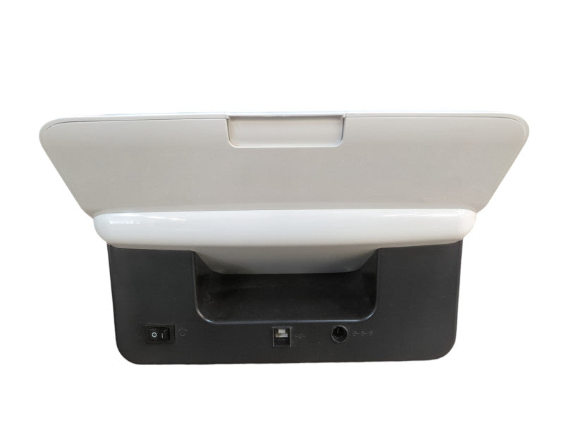 NeatDesk ND-1000 | Desktop Scanner + Digital Filing System