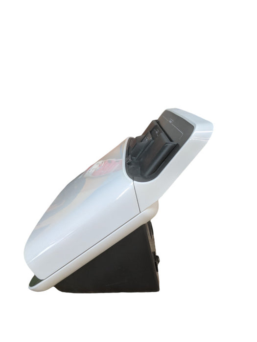 NeatDesk ND-1000 | Desktop Scanner + Digital Filing System