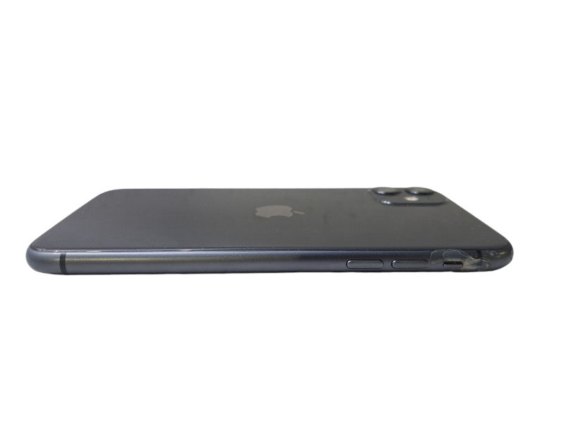Apple iPhone 11 64GB (A2111) | 96% Battery Health | READ