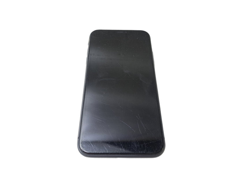 Apple iPhone 11 64GB (A2111) | 96% Battery Health | READ