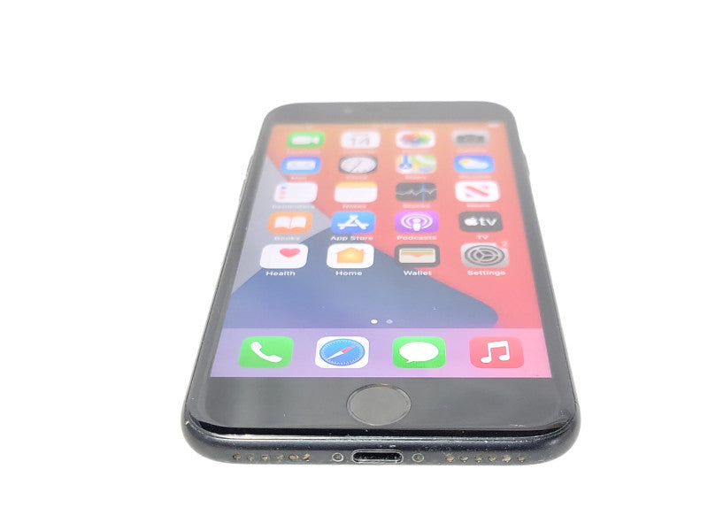 Apple iPhone 7 32GB cell phone, Locked to Telus _