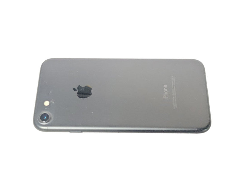 Apple iPhone 7 32GB cell phone, Locked to Telus _