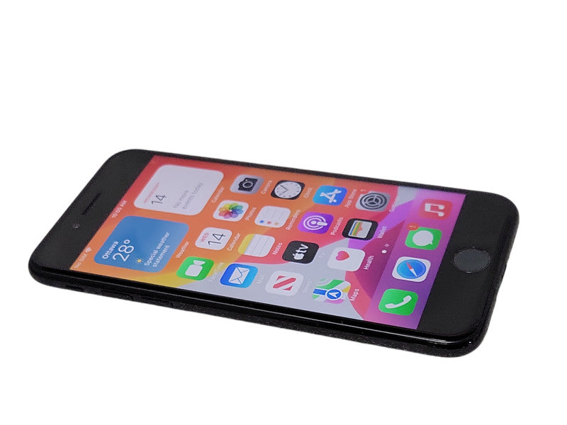 Apple iPhone 7 32GB (A1778) Unlocked, READ _