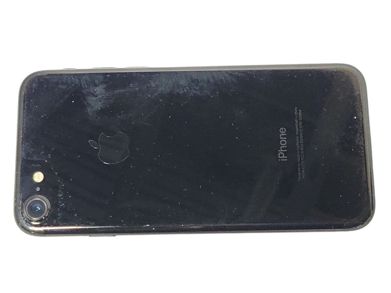 Apple iPhone 7 32GB (A1778) Unlocked, READ _