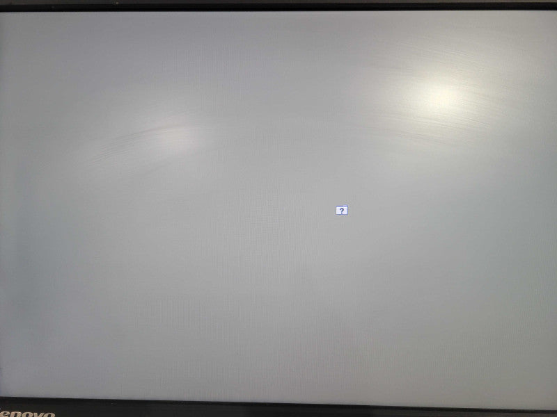 Apple Power Mac G4 Model M8570 Vintage 2002 WITH GPU NO HDD !
