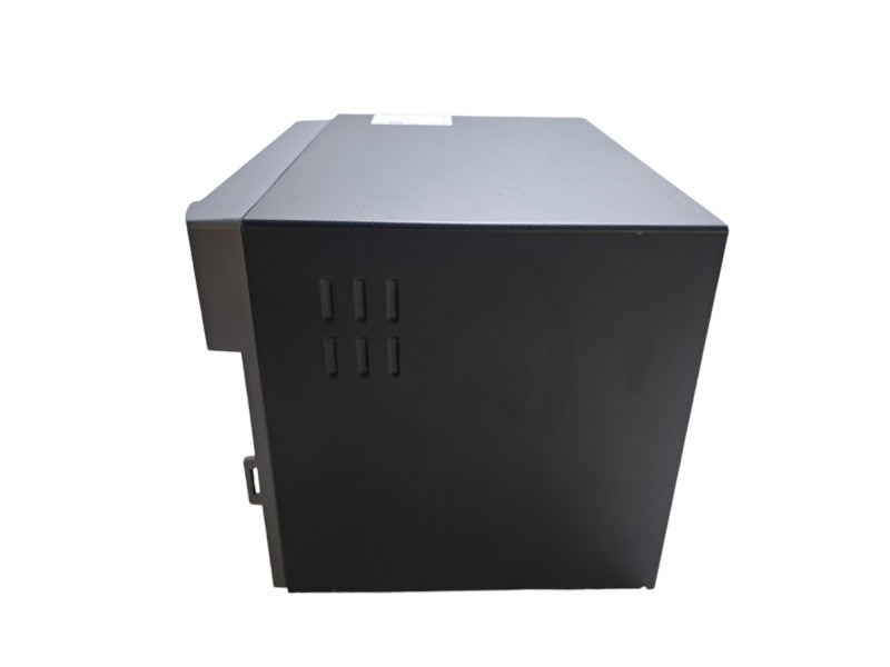 Buffalo TeraStation 5810DN 8-Bay NAS | 4GB RAM, 10G NICs, 3x 3TB HDD's