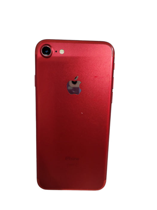 Apple iPhone 7 256GB cell phone, Locked to Telus !