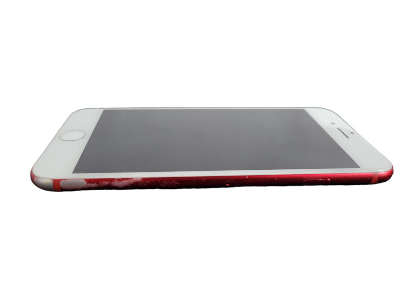 Apple iPhone 7 256GB cell phone, Locked to Telus !