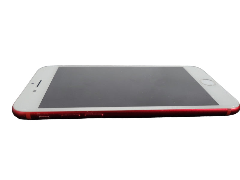 Apple iPhone 7 256GB cell phone, Locked to Telus !