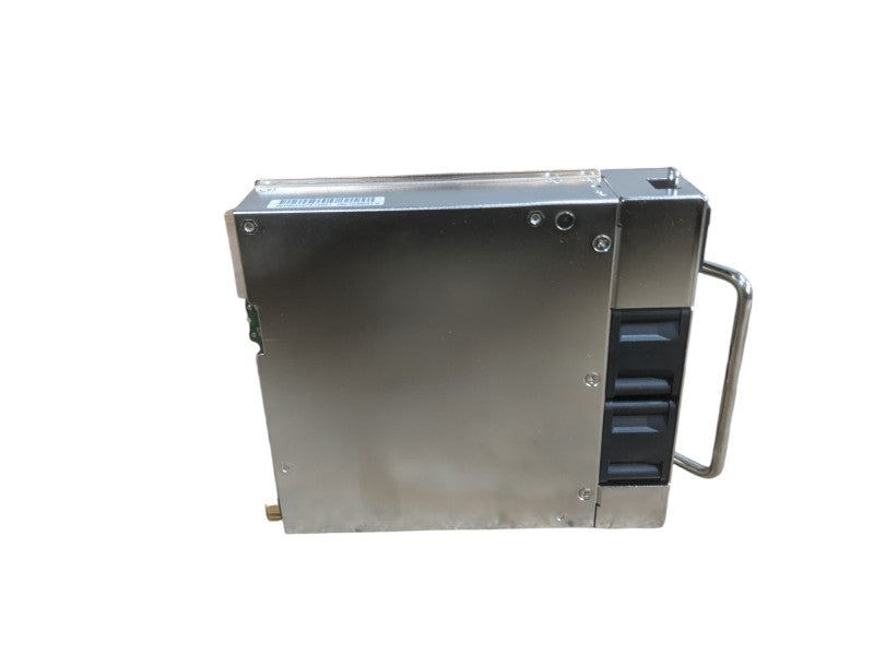 EMACS MRW-6350P-R | 350w Server Power Supply | P/N: B010480010 Q