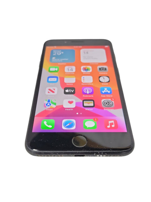 Apple iPhone 7 Plus 32GB smart Phone _