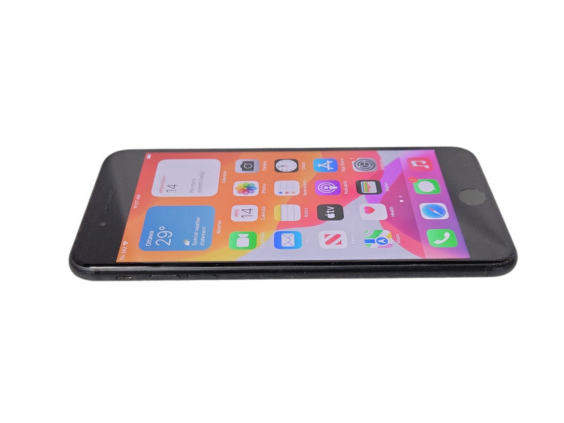 Apple iPhone 7 Plus 32GB smart Phone _