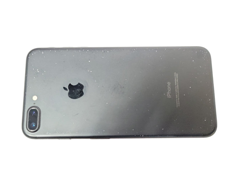 Apple iPhone 7 Plus 32GB smart Phone _