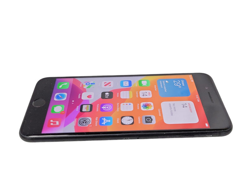 Apple iPhone 7 Plus 32GB smart Phone _