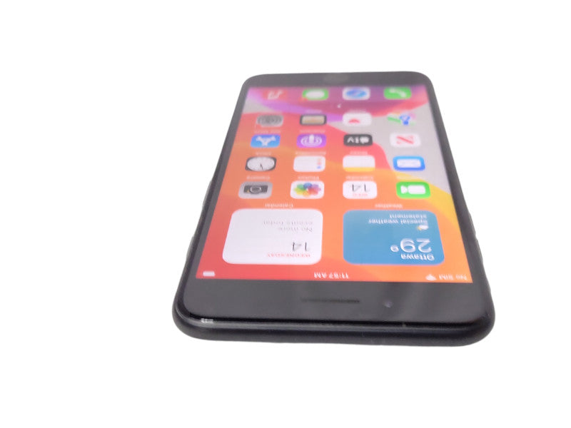 Apple iPhone 7 Plus 32GB smart Phone _