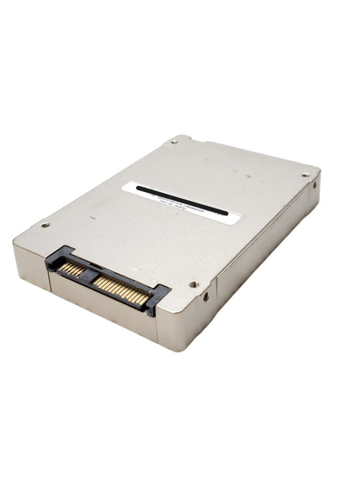 400GB SAS 3 2.5" HGST 12Gb SSD Q+