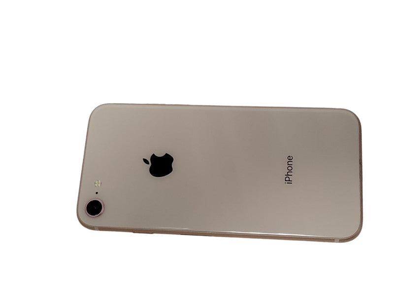 Apple iPhone 8 Plus 64GB UNLOCKED PHONE, READ _