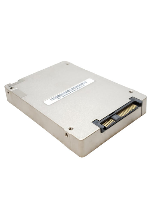 800GB SAS 2.5" 15mm HGST 12Gb/s SSD - HUSMM1680ASS200 Q+