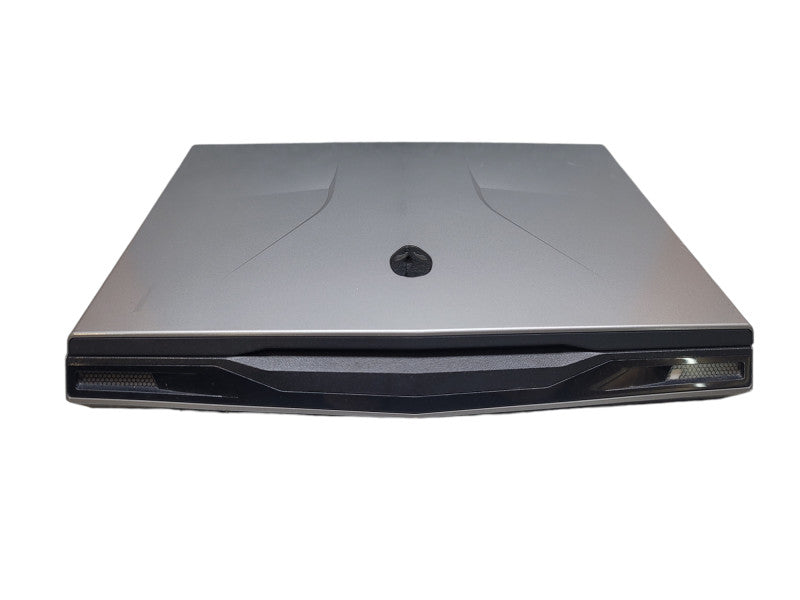 Alienware M11x R2 | i7-U640| 8GB DDR3| NO SSD FOR PARTS  β BudLap
