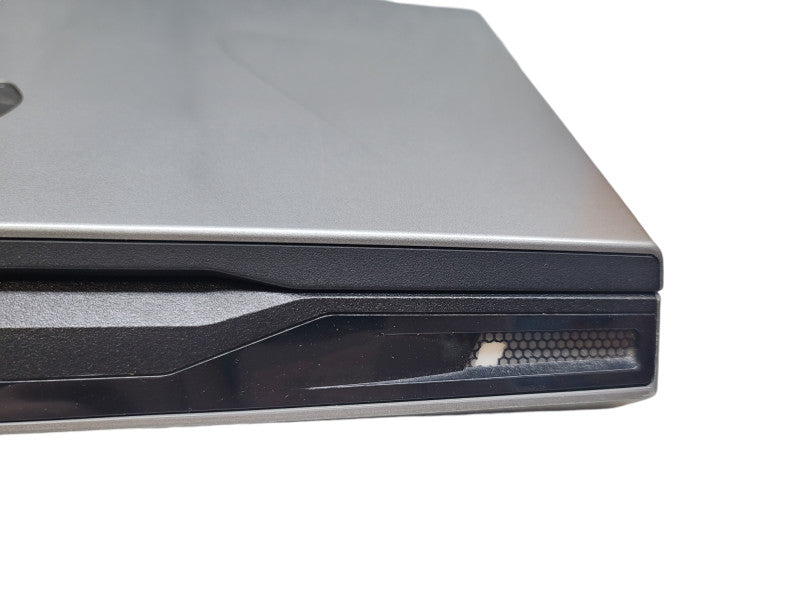 Alienware M11x R2 | i7-U640| 8GB DDR3| NO SSD FOR PARTS  β BudLap