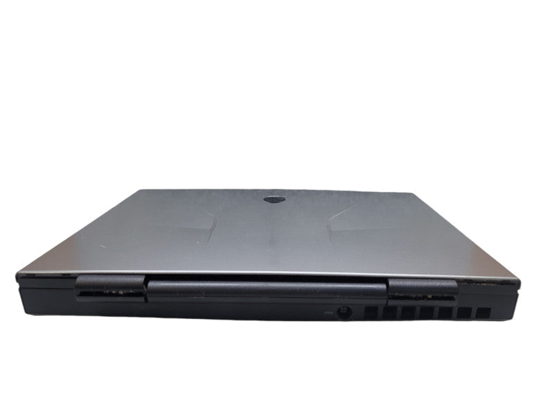 Alienware M11x R2 | i7-U640| 8GB DDR3| NO SSD FOR PARTS  β BudLap