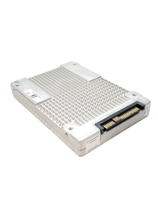 1.92TB SAS 2.5" HGST IBM System Storage 12Gb/s RI SSD - P/N: 0B35170 Q+