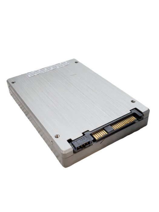 200GB Samsung SAS 2.5" SSD 6GBPS MZ6ER200HAFV-000G3 Q+