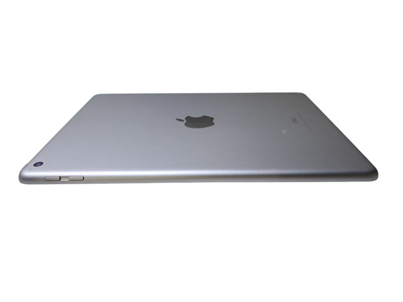 Apple iPad 5th Gen (A1822) 32GB Wi-Fi *READ*