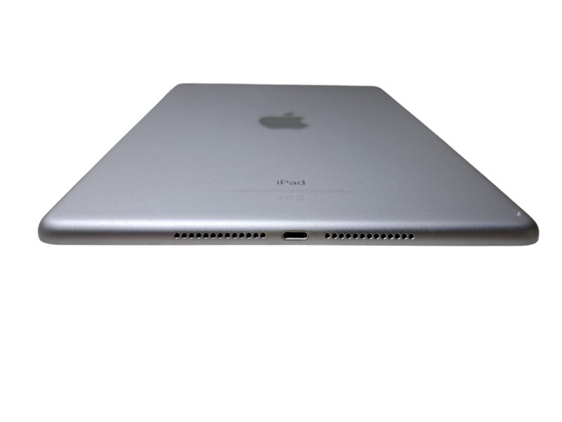 Apple iPad 5th Gen (A1822) 32GB Wi-Fi *READ*