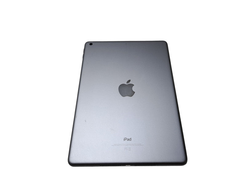Apple iPad 5th Gen (A1822) 32GB Wi-Fi *READ*