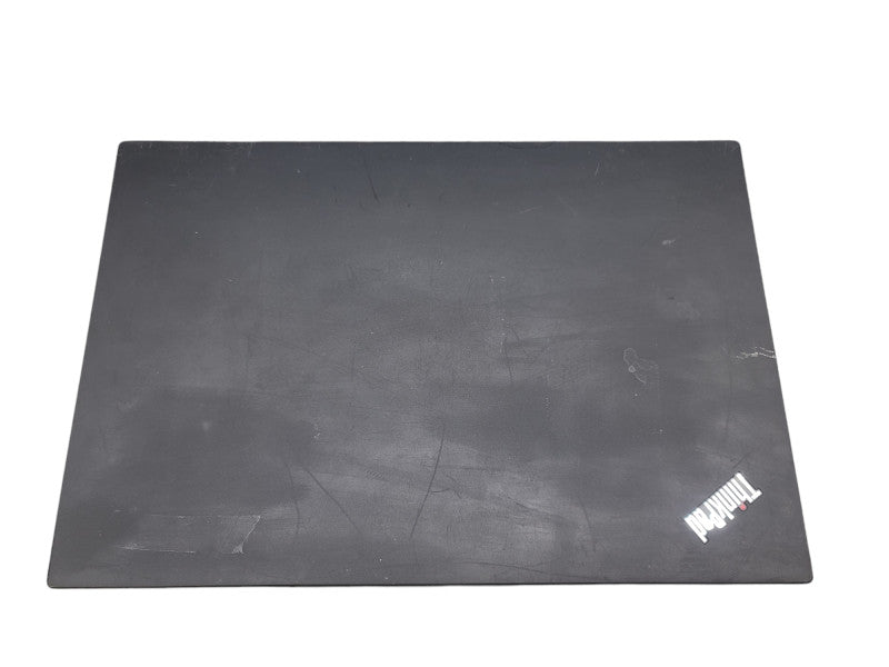 Lenovo ThinkPad P15s| i7-10510U| 16GB DDR4| Quadro P520| 512GB SSD READ β Lap200