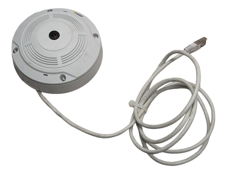 AXIS M3007 Network Camera  -