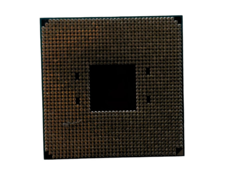 AMD Ryzen 7 5700G Desktop CPU Processor, AM4 Socket, 8-Cores, 16-Threads