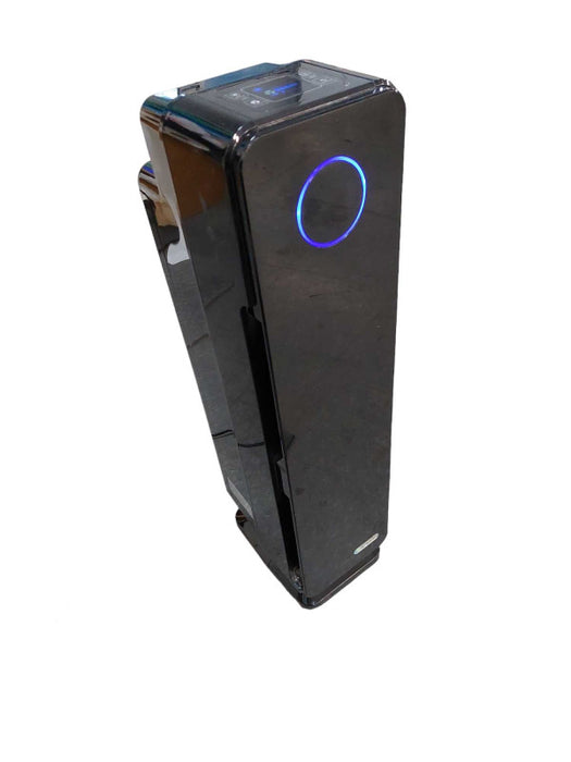 GermGuardian Air Purifier Model: AC5350B =