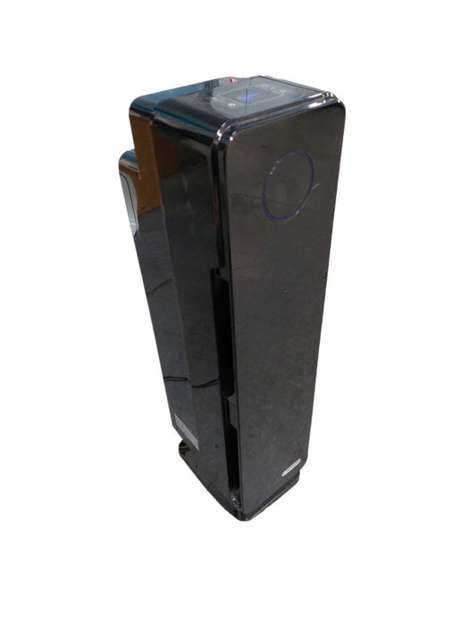 GermGuardian Air Purifier Model: AC5350B =
