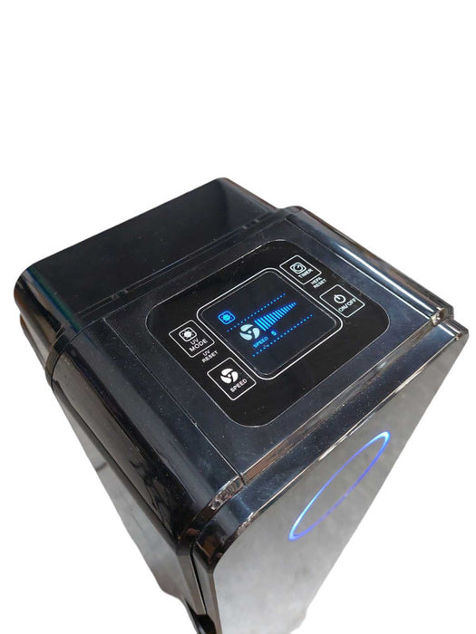 GermGuardian Air Purifier Model: AC5350B =