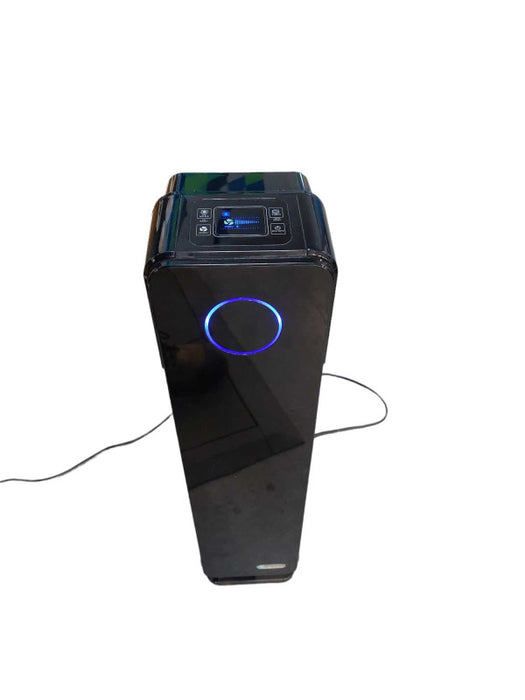 GermGuardian Air Purifier Model: AC5350B =