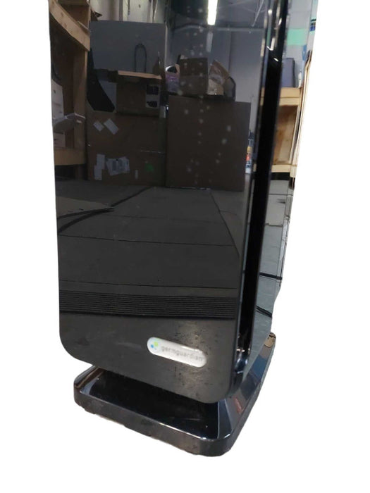GermGuardian Air Purifier Model: AC5350B =