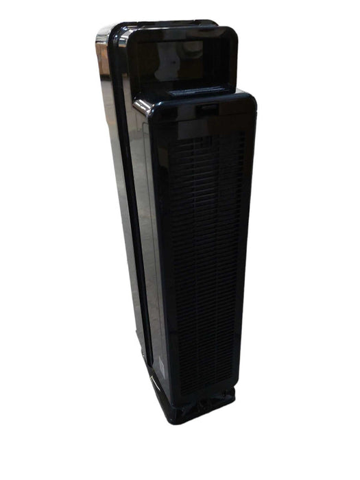 GermGuardian Air Purifier Model: AC5350B =