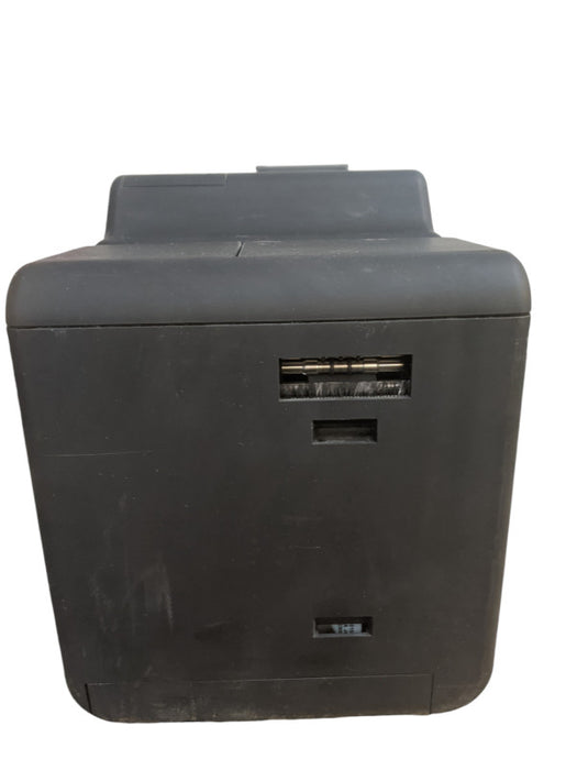 HID FARGO HDP5600 High ID Color Card Printer